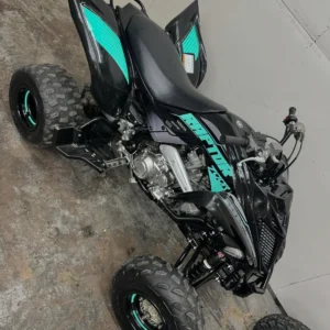 Yamaha Holiday Season Collection